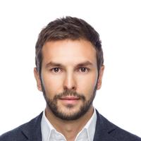 Отзыв от Егор - Виза Destination Thailand